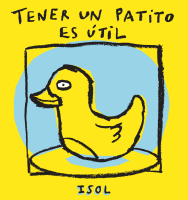 tener un patito es útil.pdf